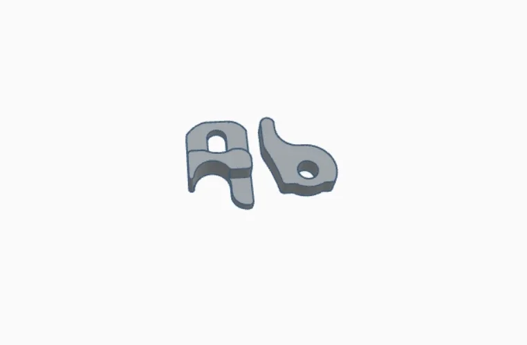 Release image