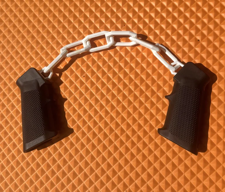 Release image