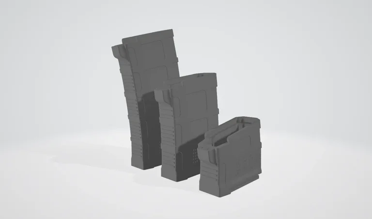 Release image