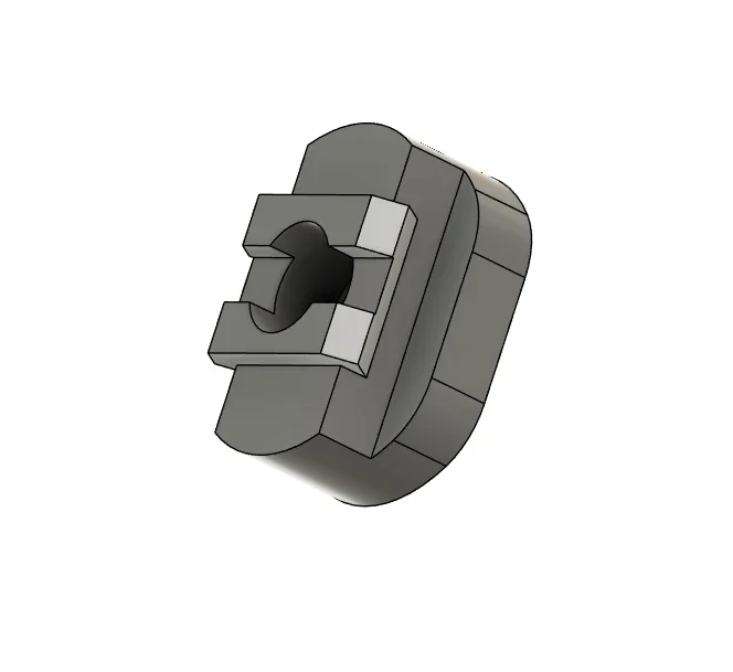 Release image
