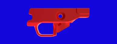 Release thumbnail