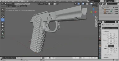 Release thumbnail