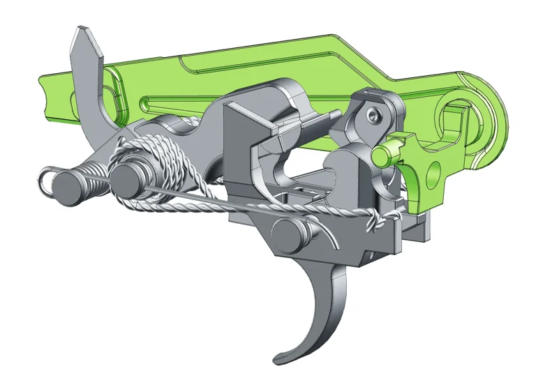 Release image