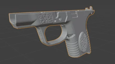 Release thumbnail