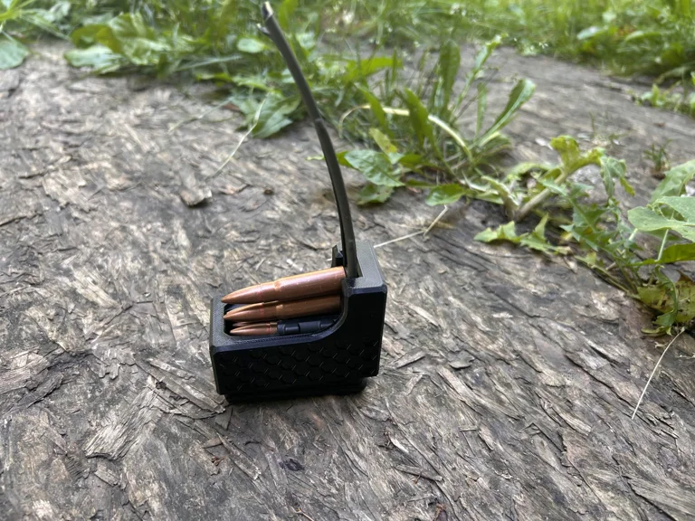 Release image