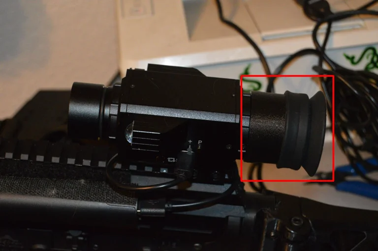 Release image