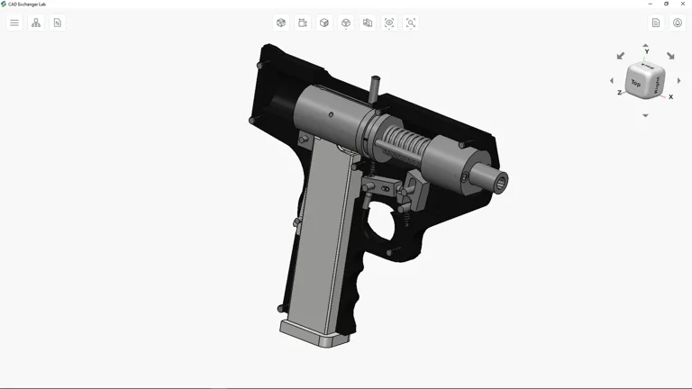 Release image