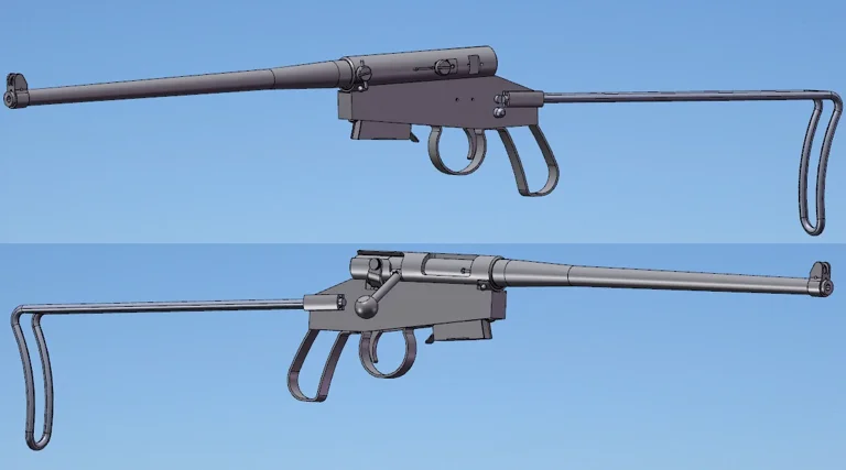 Release image