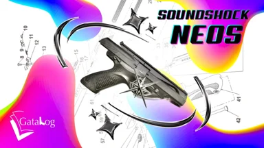 Release thumbnail
