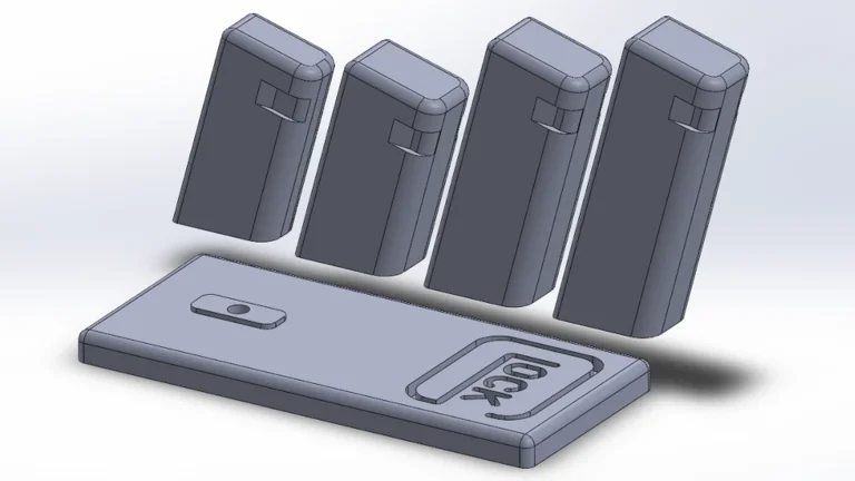 Release image