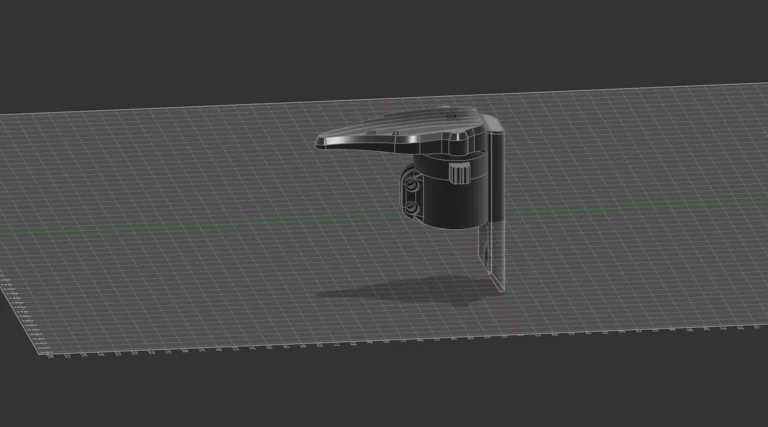 Release image