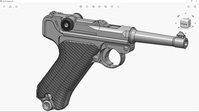 Release image