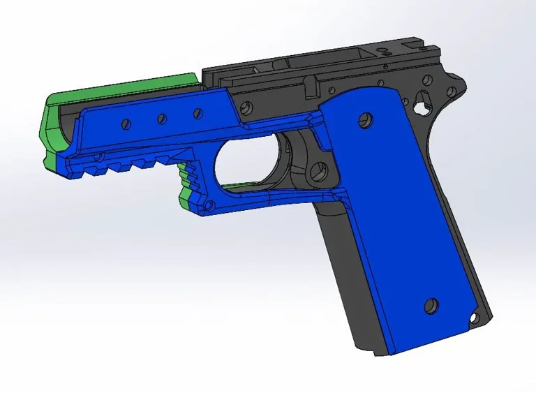 Release image