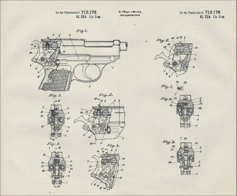 Release image
