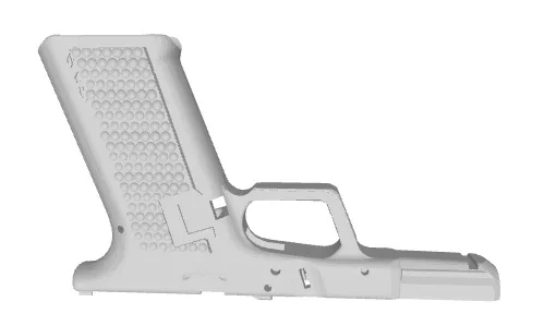 Release image