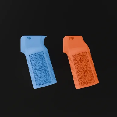 Release thumbnail