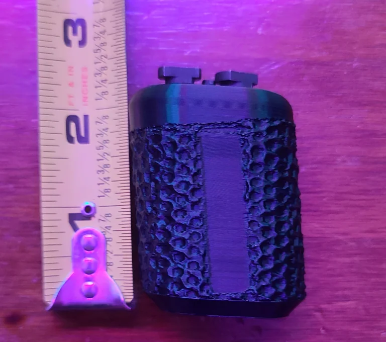 Release image