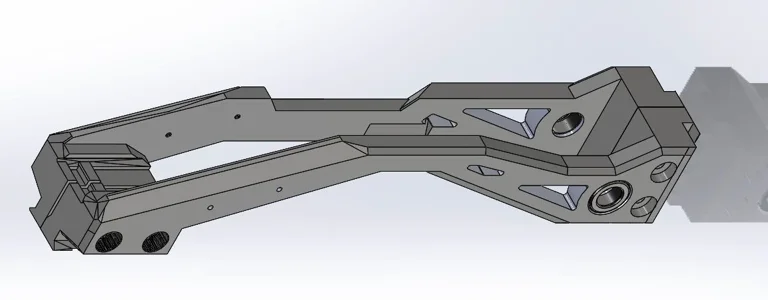 Release image