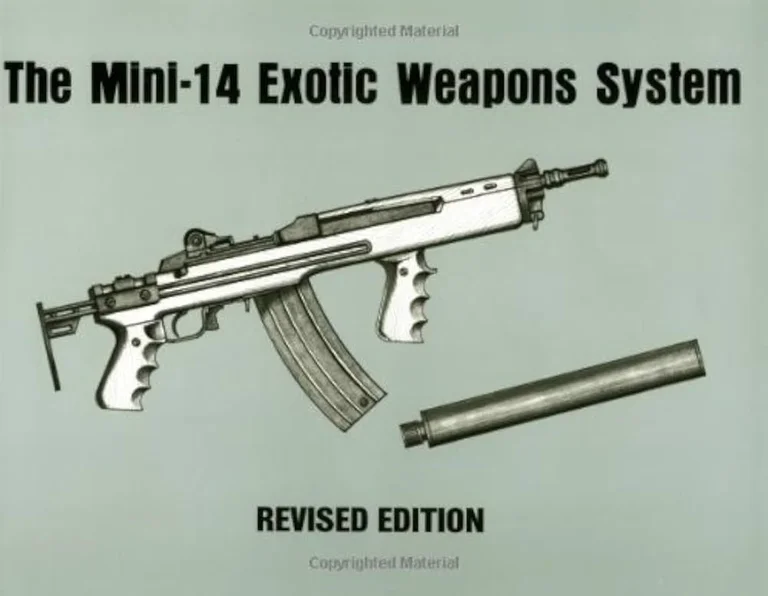 Release image