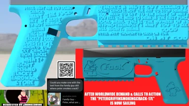 Release thumbnail