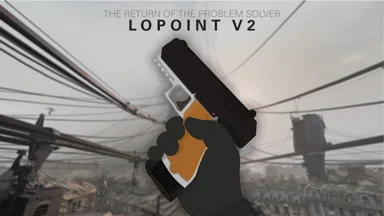 Release thumbnail