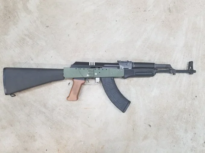 Release image
