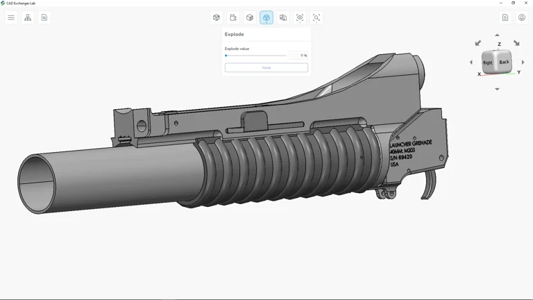 Release image