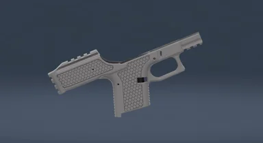 Release thumbnail