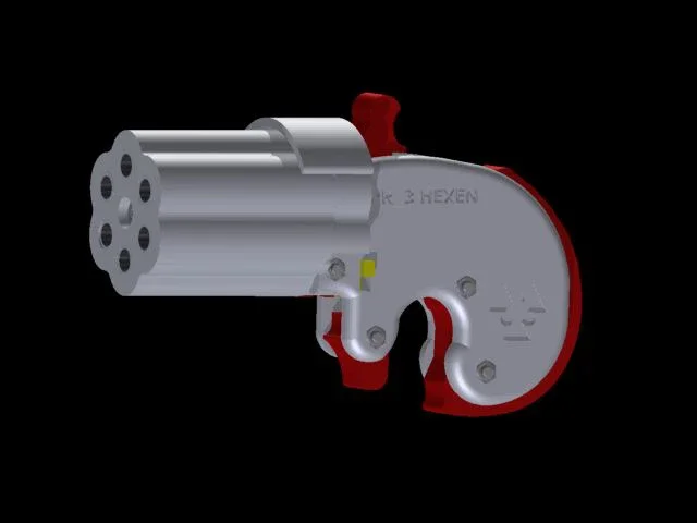 Release image