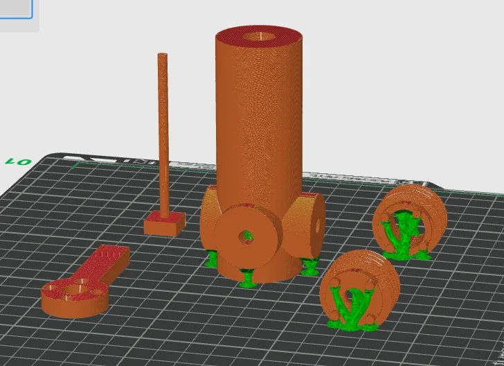 Release image