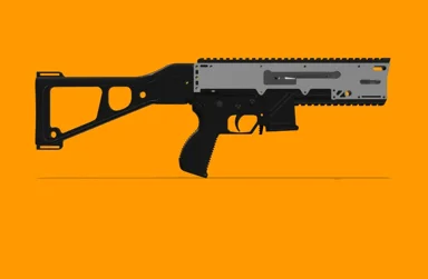 Release thumbnail