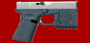 Release thumbnail