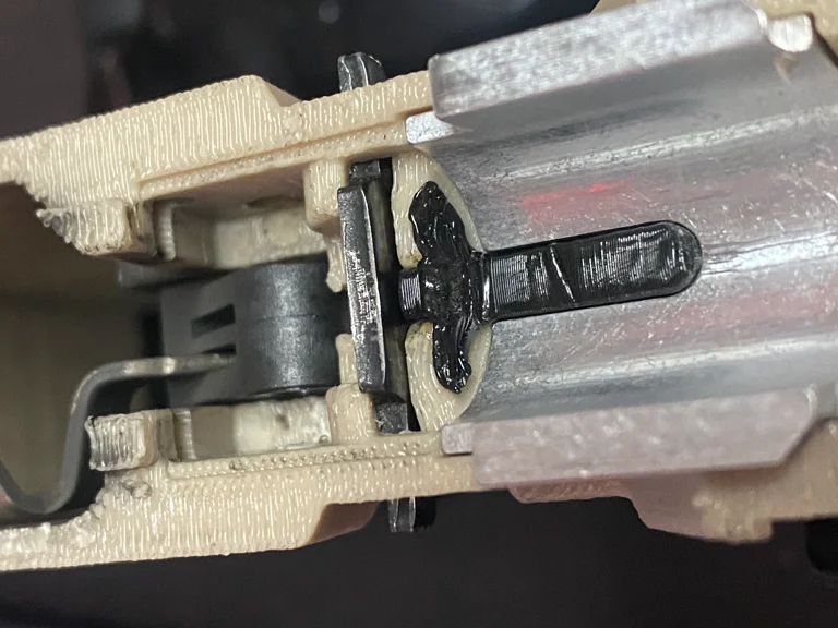Release image