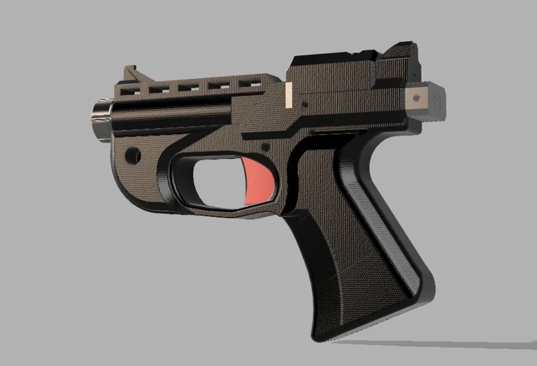 Release image