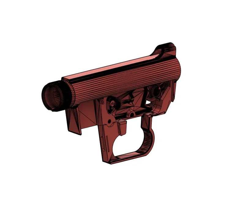 Release image