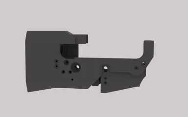 Release thumbnail