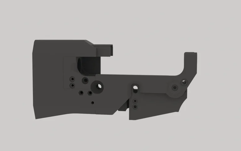 Release image
