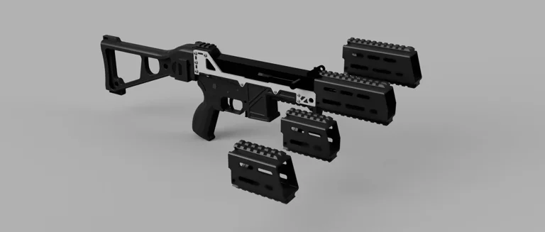 Release image