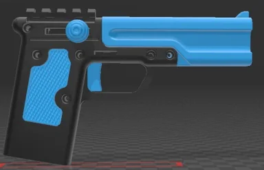 Release thumbnail