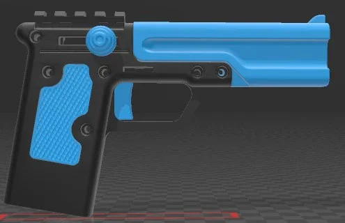 Release image