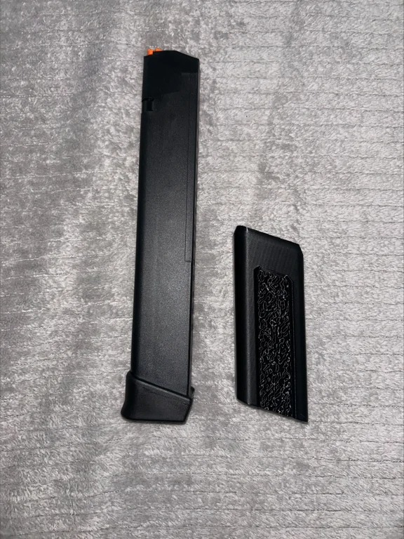 Release image