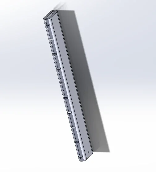 Release image