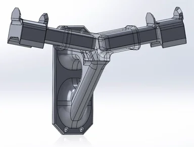 Release thumbnail