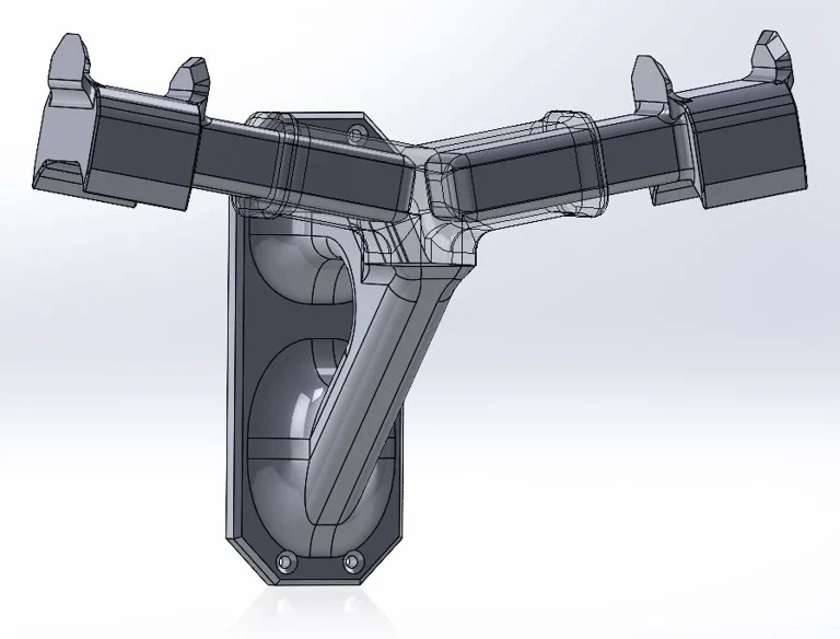 Release image