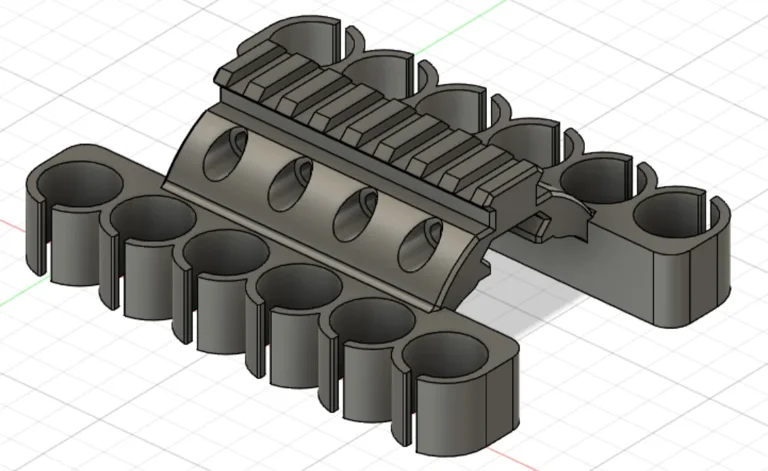 Release image