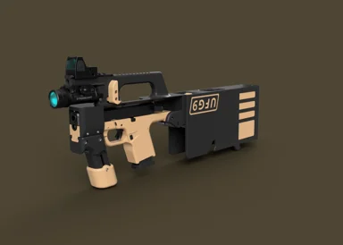 Release thumbnail