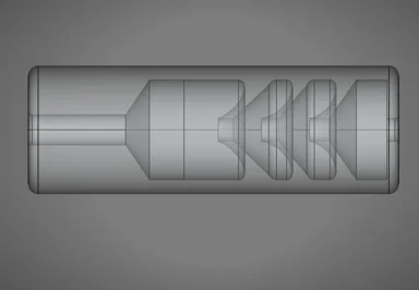 Release thumbnail