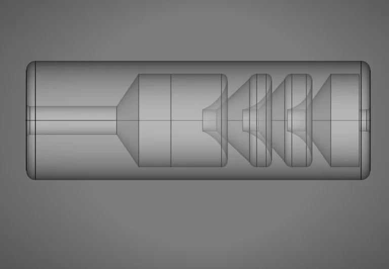 Release image