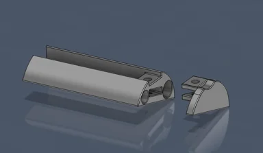 Release thumbnail