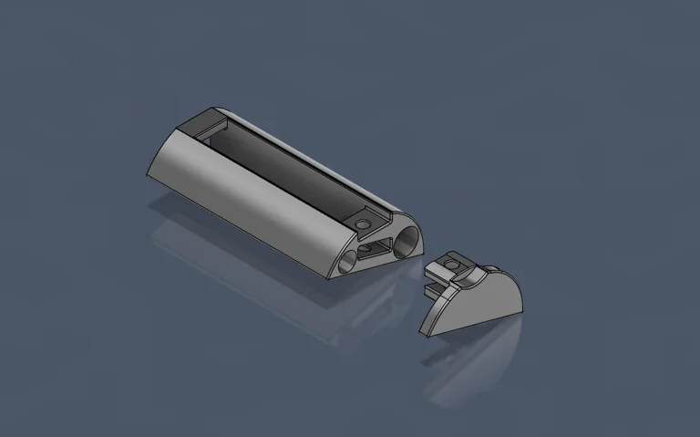 Release image